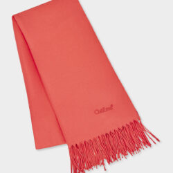 Sciarpa 100% Seta 80x180 cm
