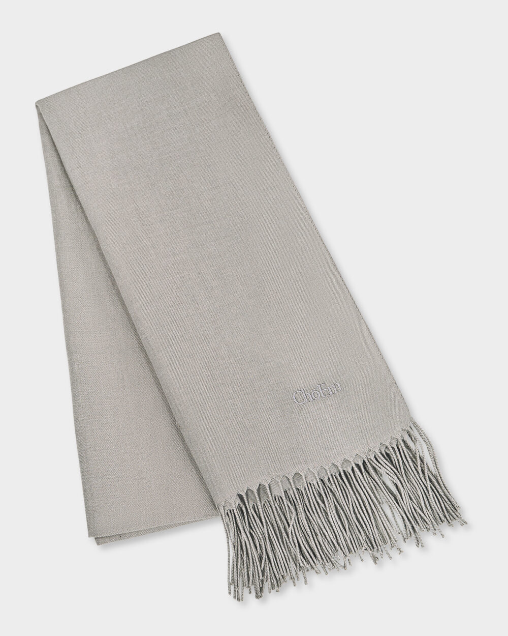 Sciarpa 100% Seta 80x180 cm