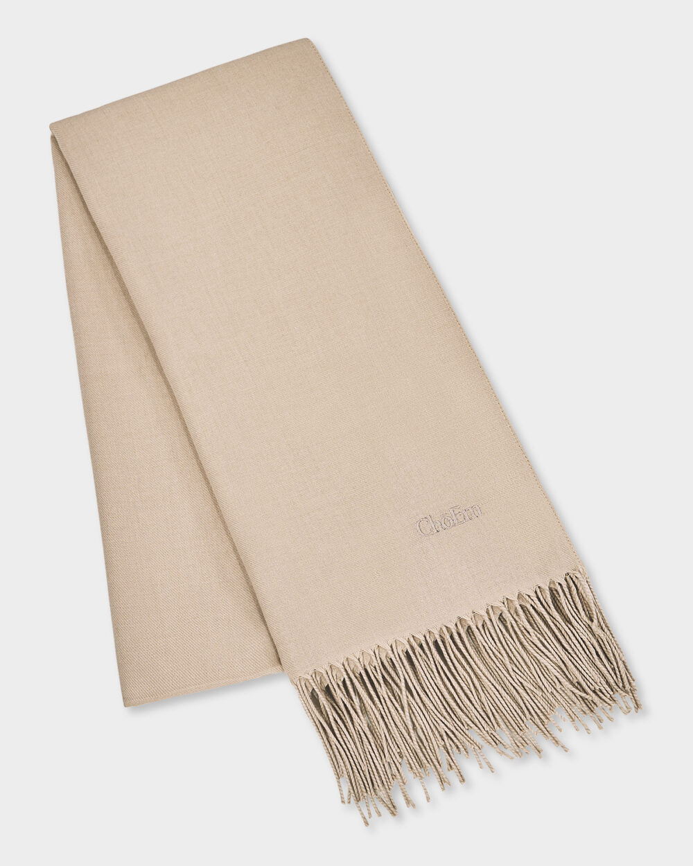 Sciarpa 100% Seta 80x180 cm