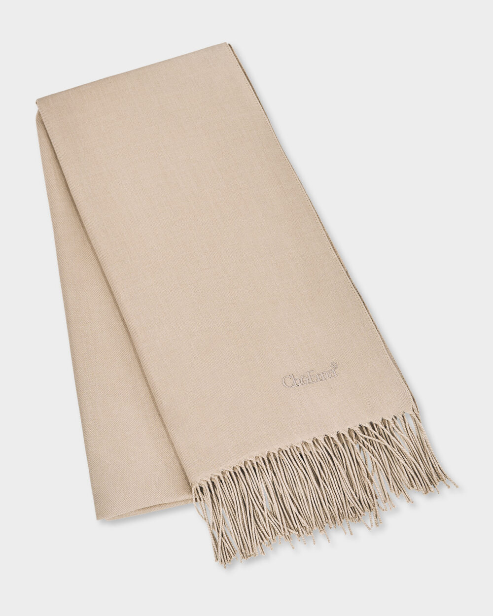 Sciarpa 100% Seta 80x180 cm