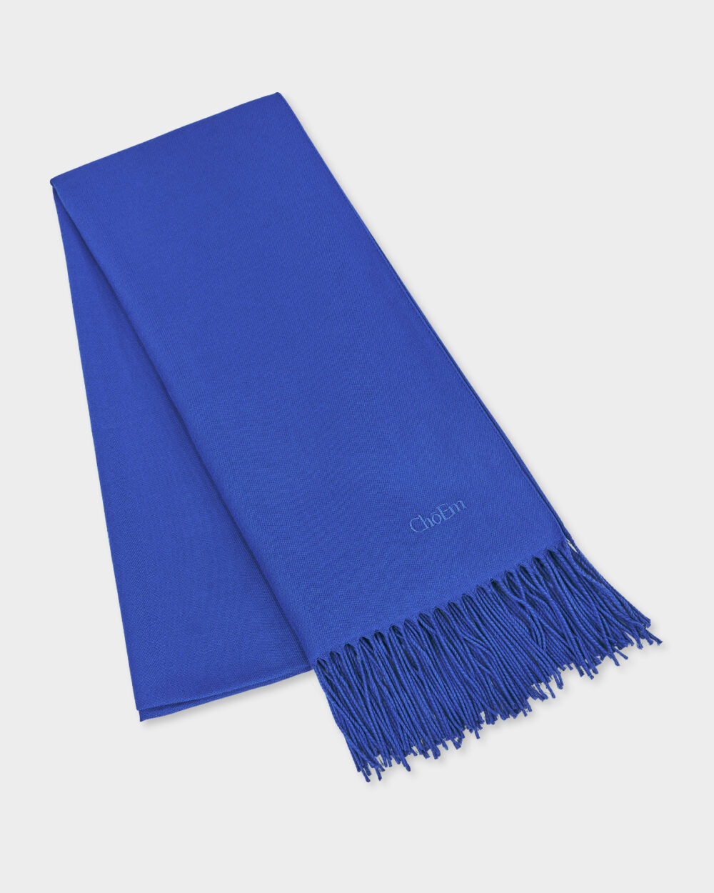 Sciarpa 100% Seta 80x180 cm