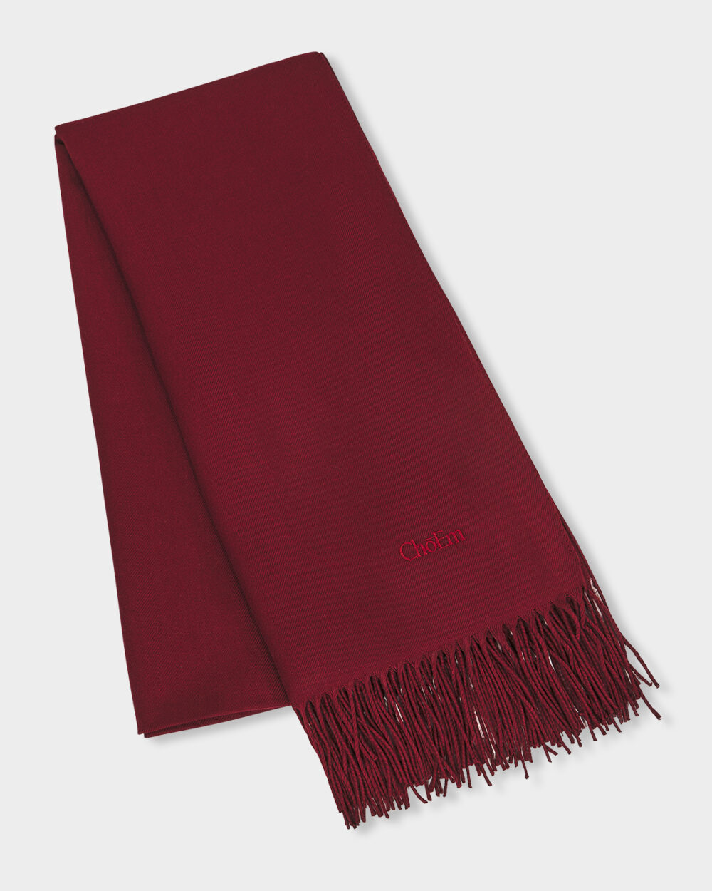 Sciarpa 100% Seta 80x180 cm