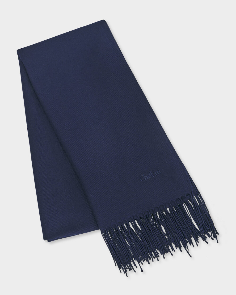 Sciarpa 100% Seta 80x180 cm
