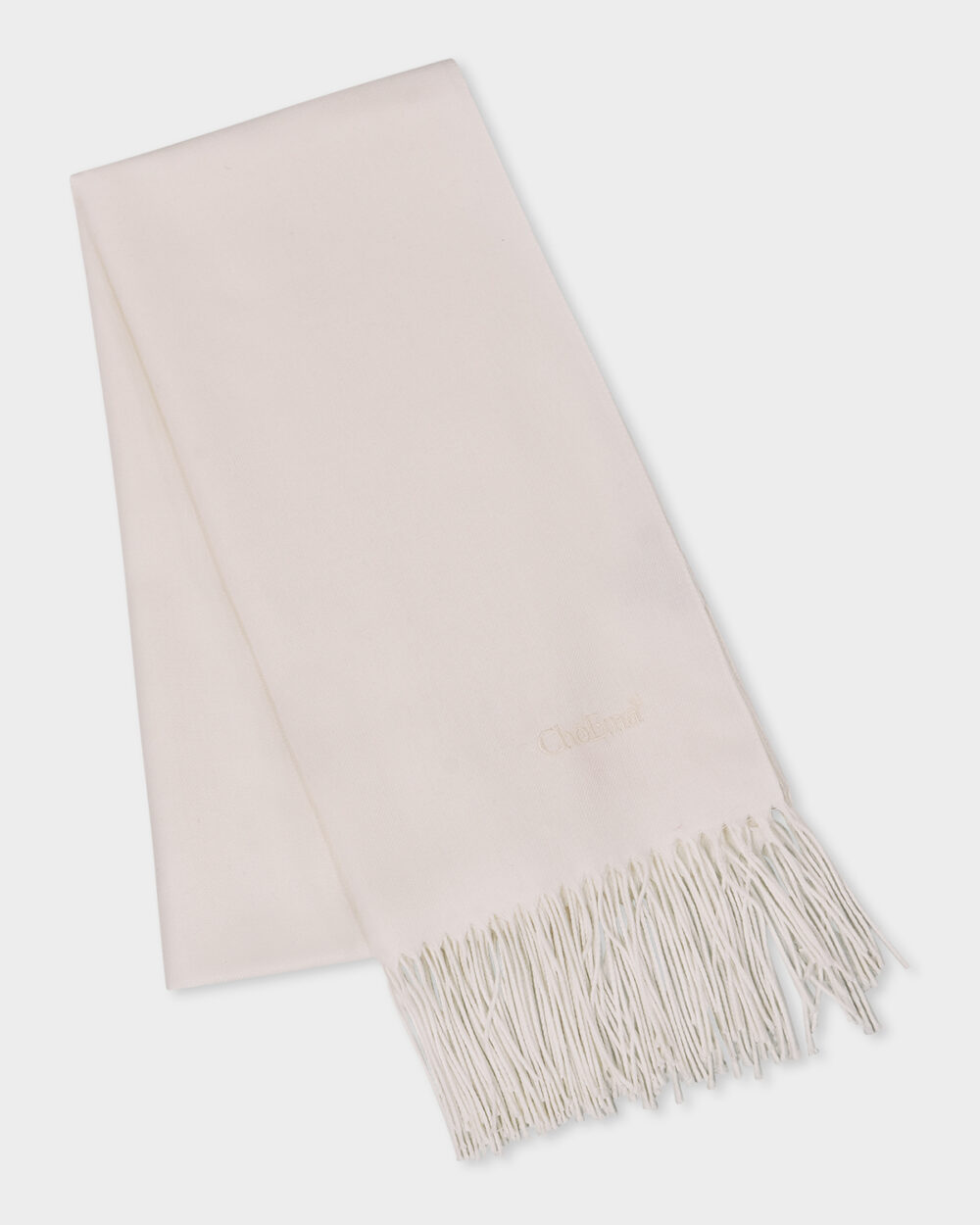 Sciarpa 100% Seta 80x180 cm