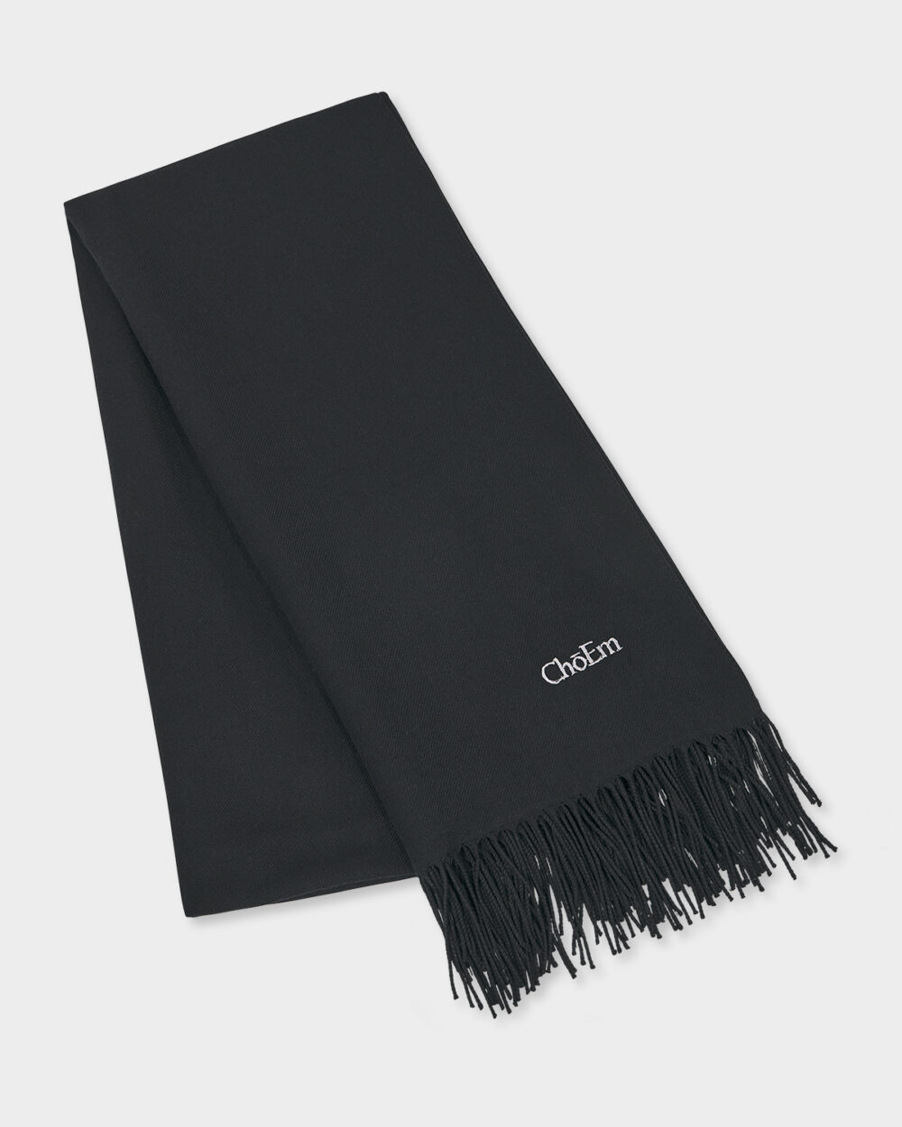 Sciarpa 100% Seta 80x180 cm