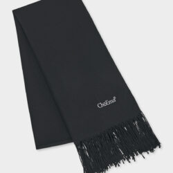 Sciarpa 100% Seta 80x180 cm