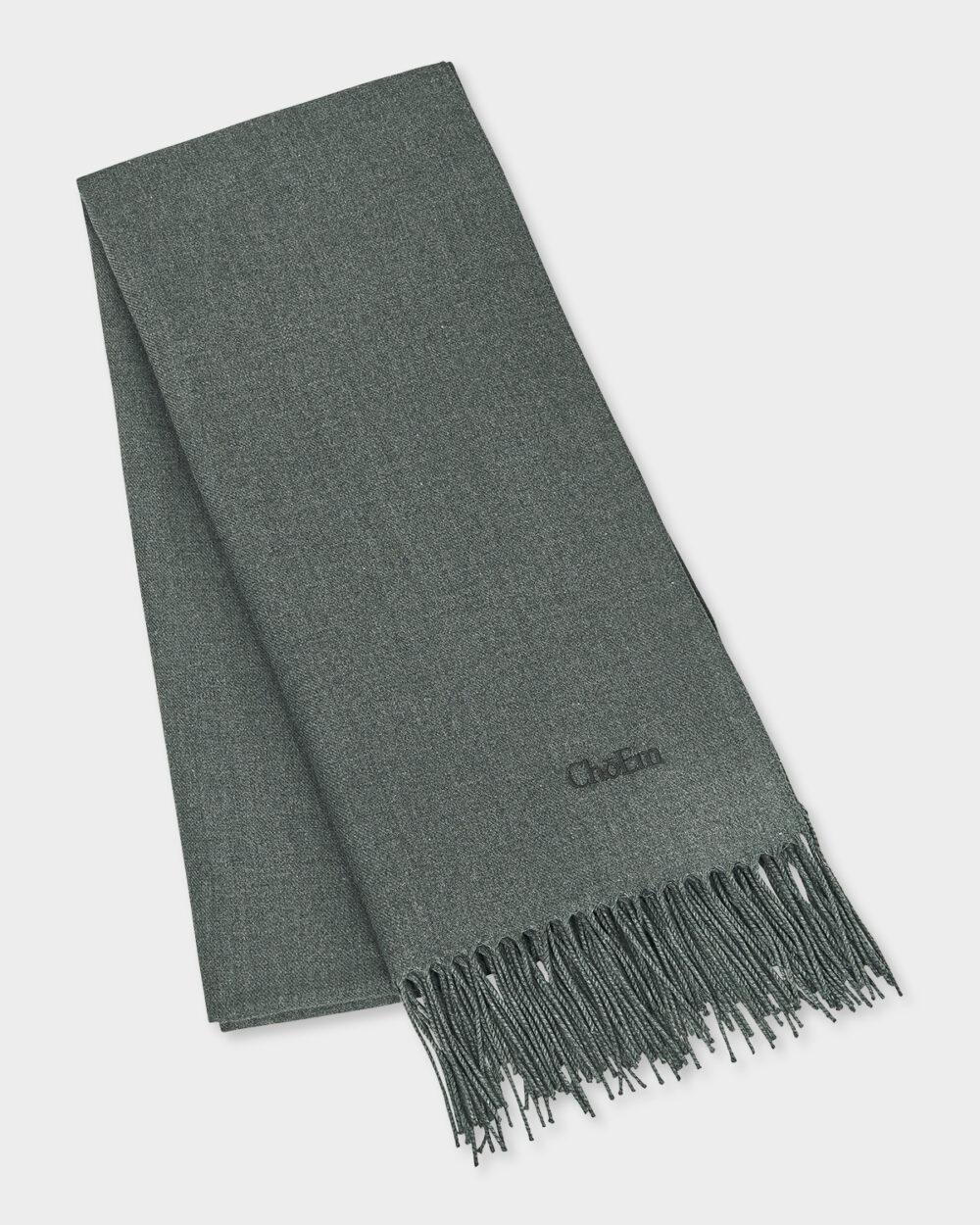 Sciarpa 100% Seta 80x180 cm